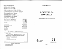 A Caminho da Linguagem.pdf